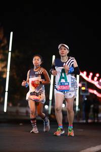 BIB: 
                            <button type="button" onclick="openModal(24601948)" class="btn btn-primary btn-sm float-right btn-popup" data-toggle="modal" data-target=".modal-high-quality">
                        <i class="fas fa-shopping-cart"></i> Add to Cart
                    </button>
                                            <button type="button" onclick="isThisMe(24601948, true)" class="btn btn-success btn-sm float-right btn-popup btn-isme hidden" data-toggle="tooltip" data-placement="bottom" title="นี่คือรูปของคุณใช่ไหม คลิกที่นี่เพื่อเอาเข้าอัลบั้ม">
                        <i class="fas fa-plus"></i> Add to album
                    </button>
                    <button type="button" onclick="isThisMe(24601948, false)" class="btn btn-warning btn-sm float-right btn-popup btn-isnotme hidden">
                        <i class="fas fa-ban"></i> Remove from album
                    </button>